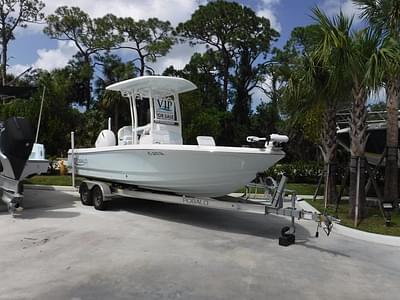BOATZON | Robalo 226 CAYMAN ROBALO 2019 BOATZON | Robalo 226 CAYMAN ROBALO 2019