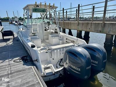 BOATZON | Robalo 2640 WA BOATZON | Robalo 2640 WA