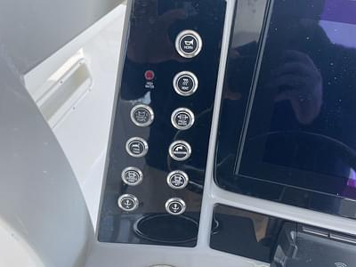 thumbail-icon