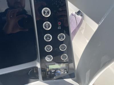 thumbail-icon
