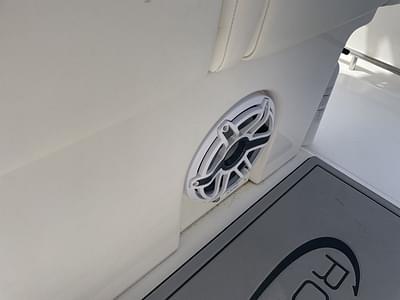 thumbail-icon