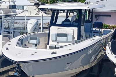 BOATZON | Robalo 300 2025 BOATZON | Robalo 300 2025