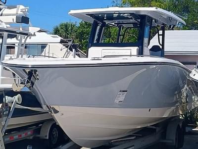 BOATZON | Robalo 300 CC 2025 BOATZON | Robalo 300 CC 2025