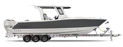 BOATZON | Robalo 300 Robalo 2025