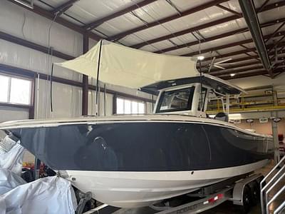 BOATZON | Robalo 300 Robalo 2025