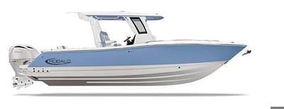 BOATZON | 2025 Robalo 300 Robalo