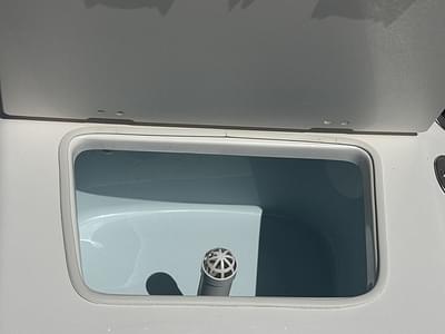 thumbail-icon