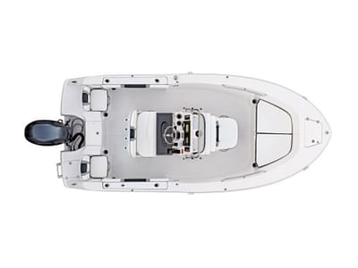 BOATZON | Robalo R180 2025 BOATZON | Robalo R180 2025