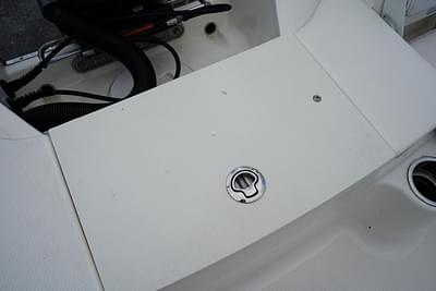thumbail-icon