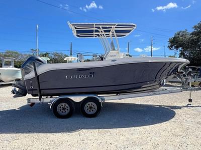 BOATZON | Robalo R200 Center Console 2016