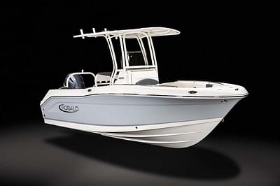 BOATZON | Robalo R200 Center Console 2024