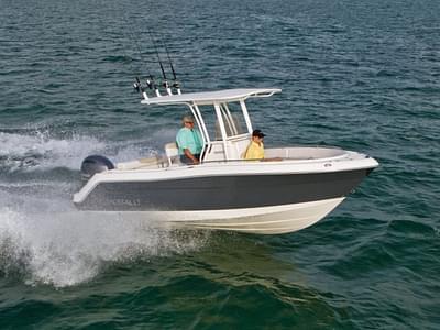 BOATZON | Robalo R222 2015 BOATZON | Robalo R222 2015