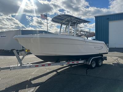 BOATZON | 2019 Robalo R222 Center Console BOATZON | 2019 Robalo R222 Center Console