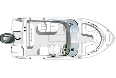 BOATZON | 2016 Robalo R227 Dual Console