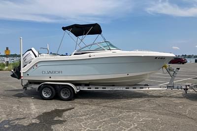 BOATZON | Robalo R227 Dual Console 2016 BOATZON | Robalo R227 Dual Console 2016