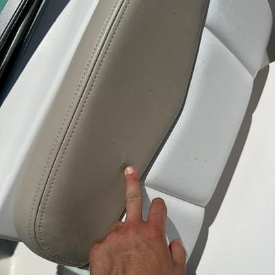 thumbail-icon