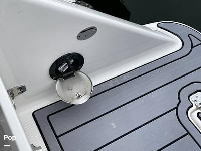thumbail-icon