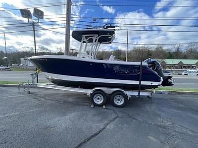 BOATZON | 2023 Robalo R230 BOATZON | 2023 Robalo R230