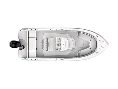 BOATZON | Robalo R230 2023