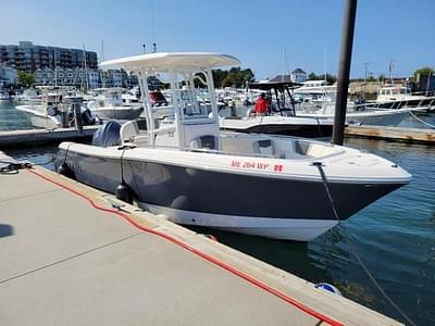 BOATZON | Robalo R230 2023 BOATZON | Robalo R230 2023