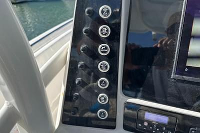 thumbail-icon