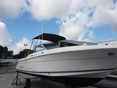 BOATZON | Robalo R247 Dual Console 2011 BOATZON | Robalo R247 Dual Console 2011