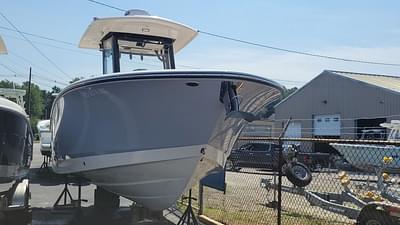 BOATZON | Robalo R250 2025 BOATZON | Robalo R250 2025