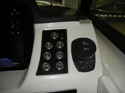thumbail-icon