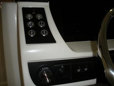 thumbail-icon