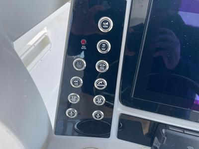 thumbail-icon