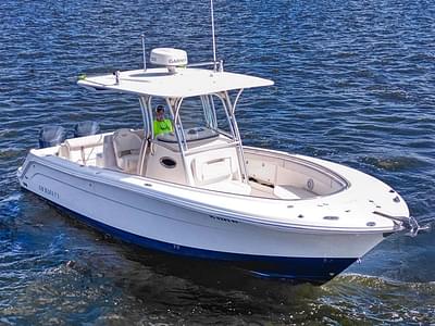 BOATZON | Robalo R300 2014 BOATZON | Robalo R300 2014