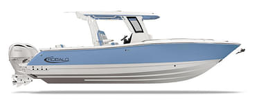 BOATZON | Robalo R300 2025 BOATZON | Robalo R300 2025