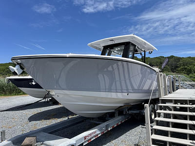 BOATZON | Robalo R300 2025 BOATZON | Robalo R300 2025