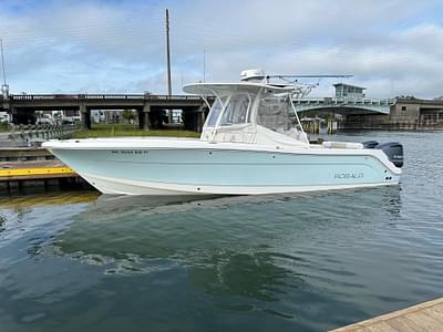 BOATZON | Robalo R300 Center Console 2016