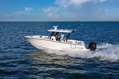 BOATZON | Robalo R300 Center Console 2025