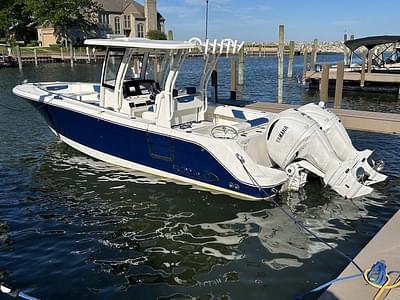 BOATZON | Robalo R302 2024 BOATZON | Robalo R302 2024