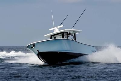 BOATZON | Robalo R360 Center Console 2025 BOATZON | Robalo R360 Center Console 2025