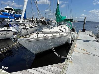 BOATZON | Sabre 34SL BOATZON | Sabre 34SL