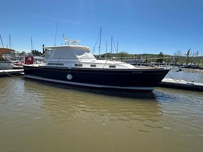 BOATZON | Sabre 38 Hardtop Express 2005 BOATZON | Sabre 38 Hardtop Express 2005