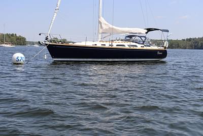 BOATZON | Sabre 402 2001 BOATZON | Sabre 402 2001