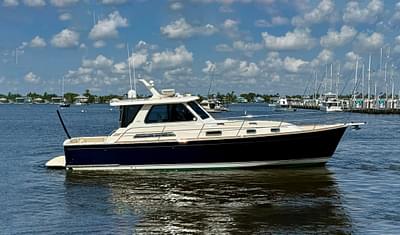 BOATZON | Sabre 42 Express 2006 BOATZON | Sabre 42 Express 2006