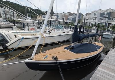 BOATZON | Saffier SC 65 Cruise 2019 BOATZON | Saffier SC 65 Cruise 2019