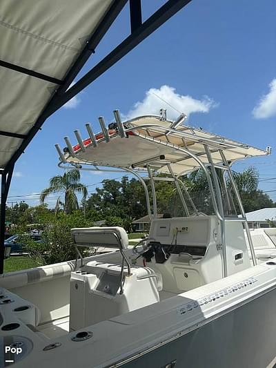 BOATZON | Sailfish 2360cc BOATZON | Sailfish 2360cc
