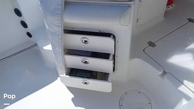 thumbail-icon