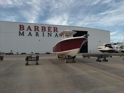 BOATZON | Sailfish 270 2014 BOATZON | Sailfish 270 2014