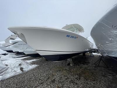 BOATZON | Sailfish 290 CC 2023 BOATZON | Sailfish 290 CC 2023