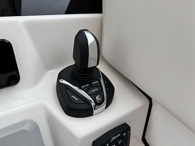 thumbail-icon