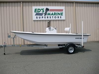 BOATZON | SAND SHARK BOATS 1700 CC CENTER CONSOLE BOAT 2024 BOATZON | SAND SHARK BOATS 1700 CC CENTER CONSOLE BOAT 2024