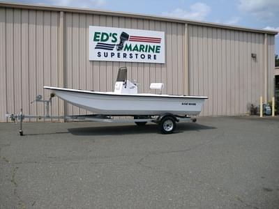BOATZON | SAND SHARK BOATS 1900 CENTER CONSOLE BOAT 2024 BOATZON | SAND SHARK BOATS 1900 CENTER CONSOLE BOAT 2024