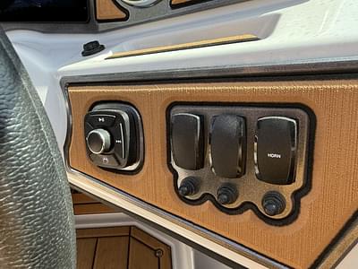 thumbail-icon